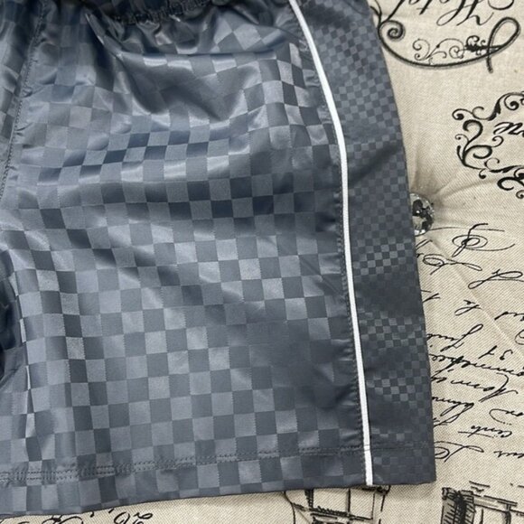 DSG Boys' Woven Soccer Shorts - Picture 11 of 13